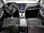 Windham, ME에서 판매 중인 2020 Subaru Legacy Premium - Front End