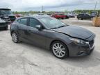 2017 Mazda 3 Touring for Sale in Indianapolis, IN - Rear End