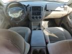 2005 Ford Explorer Xlt за продажба в Graham, WA - Front End