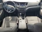 2016 Hyundai Tucson Limited for Sale in Hurricane, WV - Minor Dent/Scratches