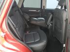 2024 Mazda Cx-5 Select на продаже в Opa Locka, FL - Front End