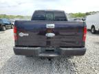 2007 Ford F150 Supercrew for Sale in Ellenwood, GA - Front End