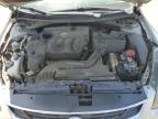 2013 Nissan Altima S for Sale in San Martin, CA - Mechanical