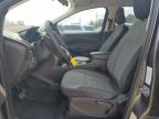 2018 Ford Escape S for Sale in Savannah, GA - Side