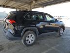 Hayward, CA에서 판매 중인 2024 Toyota Rav4 Le - Front End
