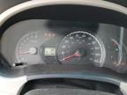 2012 Toyota Sienna  for Sale in Elgin, IL - Front End
