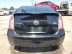 2013 Toyota Prius  na sprzedaż w Los Angeles, CA - Front End