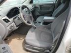 Lansing, MI에서 판매 중인 2013 Chevrolet Traverse Ls - Front End