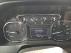 2022 Gmc Sierra K3500 Sle for Sale in Rogersville, MO - Rollover