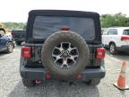 2018 Jeep Wrangler Unlimited Rubicon за продажба в Spartanburg, SC - All Over