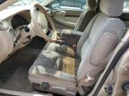 2002 Chevrolet Impala  zu verkaufen in Austell, GA - Front End