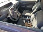 2013 Toyota Scion Xb  en Venta en Magna, UT - Normal Wear