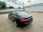 2013 Lexus Es 350 na sprzedaż w Grand Prairie, TX - Minor Dent/Scratches