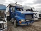 2003 Sterling A9500 Fertilizer Delivery Truck за продажба в Bridgeton, MO - Rollover