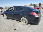2019 Nissan Versa S for Sale in Anthony, TX - Minor Dent/Scratches