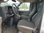 2020 Gmc Savana G2500 for Sale in Harleyville, SC - Front End