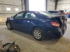 2011 Toyota Camry Base for Sale in Greenwood, NE - Rear End