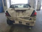 2008 Toyota Scion Tc  იყიდება Pasco-ში, WA - Rear End