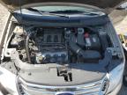 2008 Ford Taurus X Limited for Sale in Portland, OR - Front End