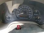 2003 Chevrolet Astro  en Venta en Byron, GA - Normal Wear