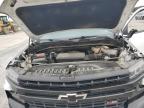 2020 Chevrolet Silverado for Sale in Lumberton, NC - Front End