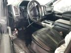 2019 Ford F150  for Sale in Rogersville, MO - Rollover