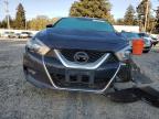Graham, WA에서 판매 중인 2017 Nissan Maxima 3.5S - Front End