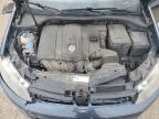 2010 VOLKSWAGEN GOLF  à vendre chez Copart ON - COOKSTOWN