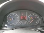 2008 Volkswagen Jetta S na sprzedaż w Airway Heights, WA - Side