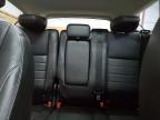 2013 Ford Escape Sel en Venta en Kincheloe, MI - All Over