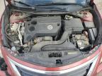 2014 Nissan Altima 2.5 na sprzedaż w Florence, MS - Side