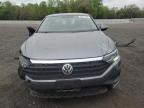 2021 Volkswagen Jetta S for Sale in Waldorf, MD - Front End