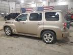 2007 Chevrolet Hhr Lt for Sale in Columbia, MO - Front End