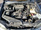 2002 Subaru Legacy Outback Awp na sprzedaż w Chalfont, PA - Front End