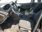 2016 Ford Focus Se for Sale in Van Nuys, CA - Minor Dent/Scratches