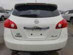 2013 Nissan Rogue S en Venta en Littleton, CO - Front End