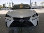2019 Lexus Nx 300 Base for Sale in Cartersville, GA - Side