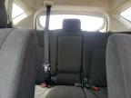 2010 Nissan Murano S for Sale in Kansas City, KS - Minor Dent/Scratches