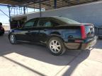 2006 Cadillac Sts  на продаже в Phoenix, AZ - Minor Dent/Scratches