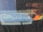 1999 Cadillac Deville  for Sale in Gastonia, NC - Front End