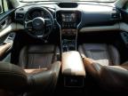 2020 Subaru Ascent Touring продається в Anderson, CA - Front End