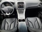 Cahokia Heights, IL에서 판매 중인 2016 Lincoln Mkx Premiere - Front End