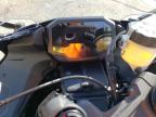 2025 Kawasaki Zx636 K for Sale in Portland, OR - All Over