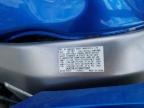 2008 KAWASAKI ZX600 J1 for sale at Copart VA - FREDERICKSBURG