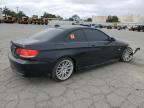 2009 Bmw 328 I Sulev на продаже в Martinez, CA - All Over