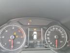 2014 Audi Q5 Tdi Premium Plus за продажба в Baltimore, MD - Mechanical