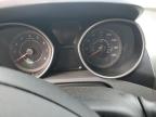 2012 Hyundai Elantra Gls   for Sale in Austell, GA - All Over