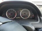 2012 Honda Accord Se for Sale in Hillsborough, NJ - Front End