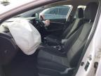 2014 HYUNDAI I30 ACTIVE for sale at Copart BRISTOL