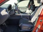 2023 Genesis Gv70 Base на продаже в Duryea, PA - Rear End